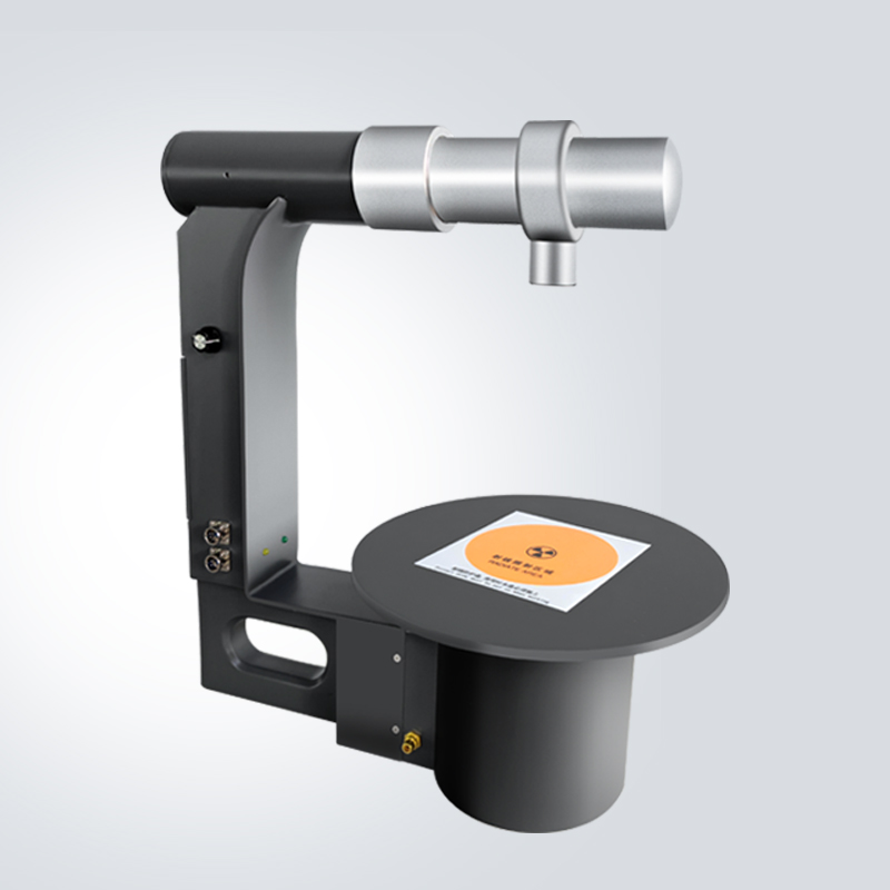 ASMC600工业探伤X光机
